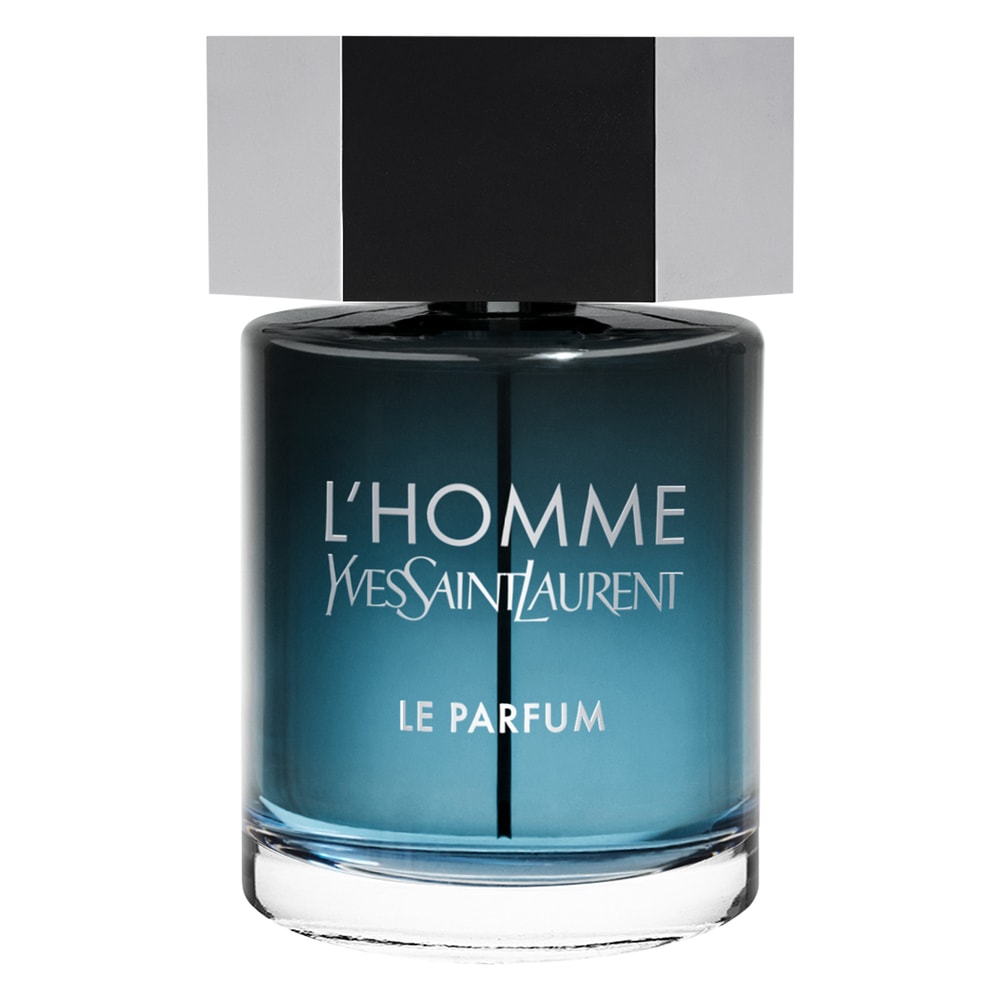 Yves Saint Laurent, L'Homme Le Parfum , Eau de Parfum, Für Männer, 100 ml *Tester