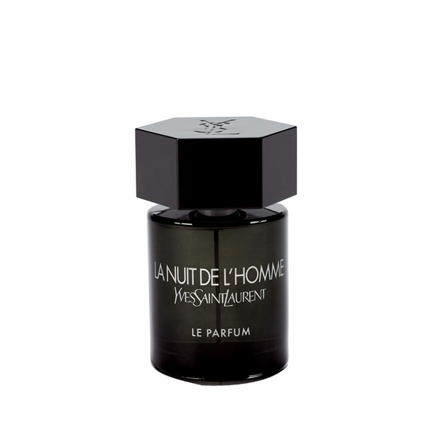 Yves Saint Laurent La Nuit de L’Homme Parfum für Männer 100 ml