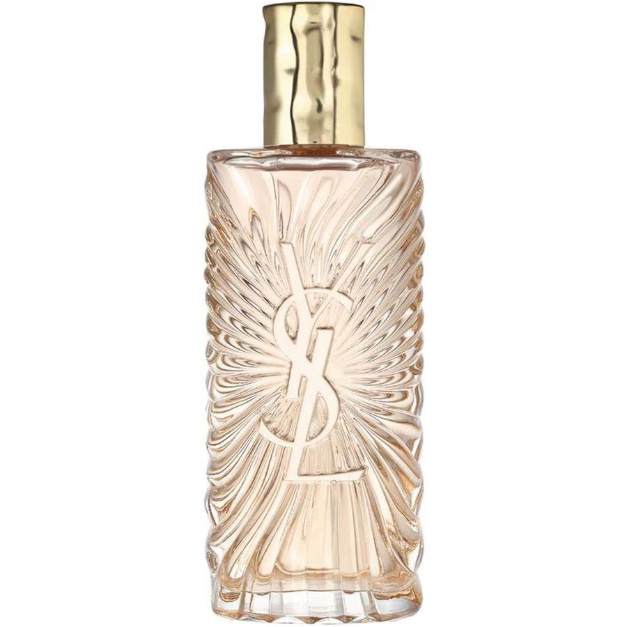Yves Saint Laurent, Saharienne, Eau de Toilette, Für Frauen, 50 ml *Tester