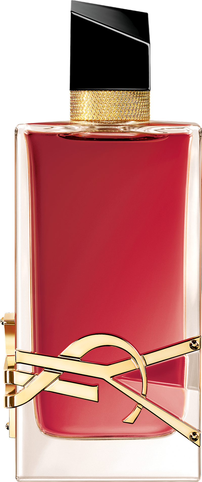 Yves Saint Laurent, Libre Berry Crush, Eau de Parfum, Für Frauen, 90 ml