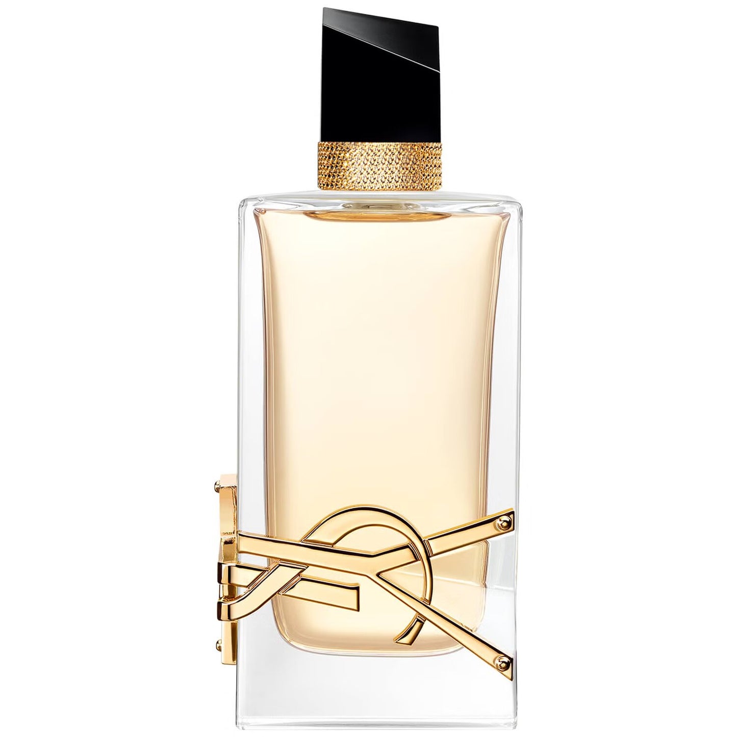 Yves Saint Laurent, Libre, Eau de Parfum, Für Frauen, 90 ml *Tester