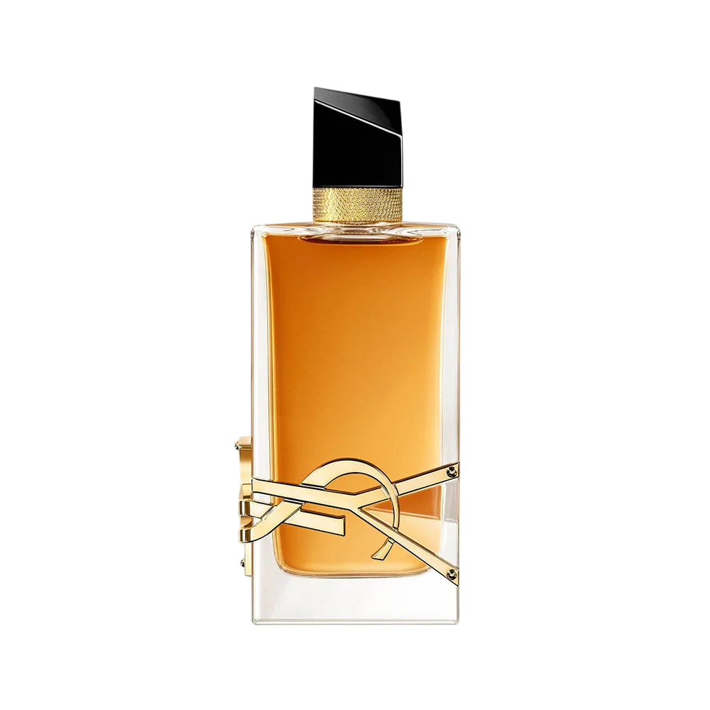 Yves Saint Laurent, Libre Intense, Eau de Parfum, Für Frauen, 90 ml