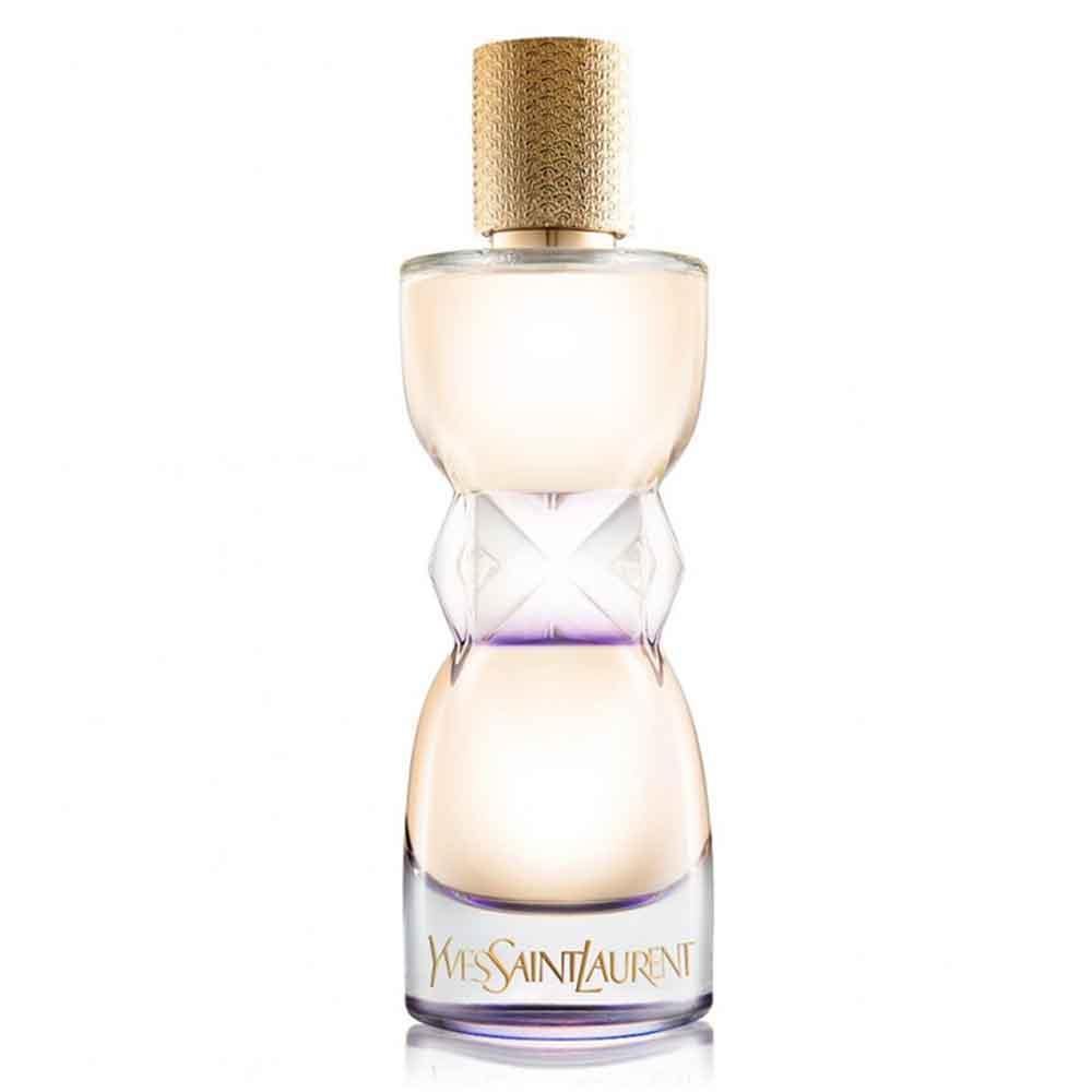 Yves Saint Laurent, Manifesto L'Eclat, Eau de Toilette, Für Frauen, 90 ml *Tester