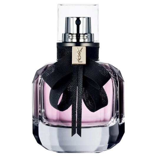 Yves Saint Laurent Yves Saint Laurent, Mon Paris, Eau de Parfum, Für Frauen, 30 ml Regular