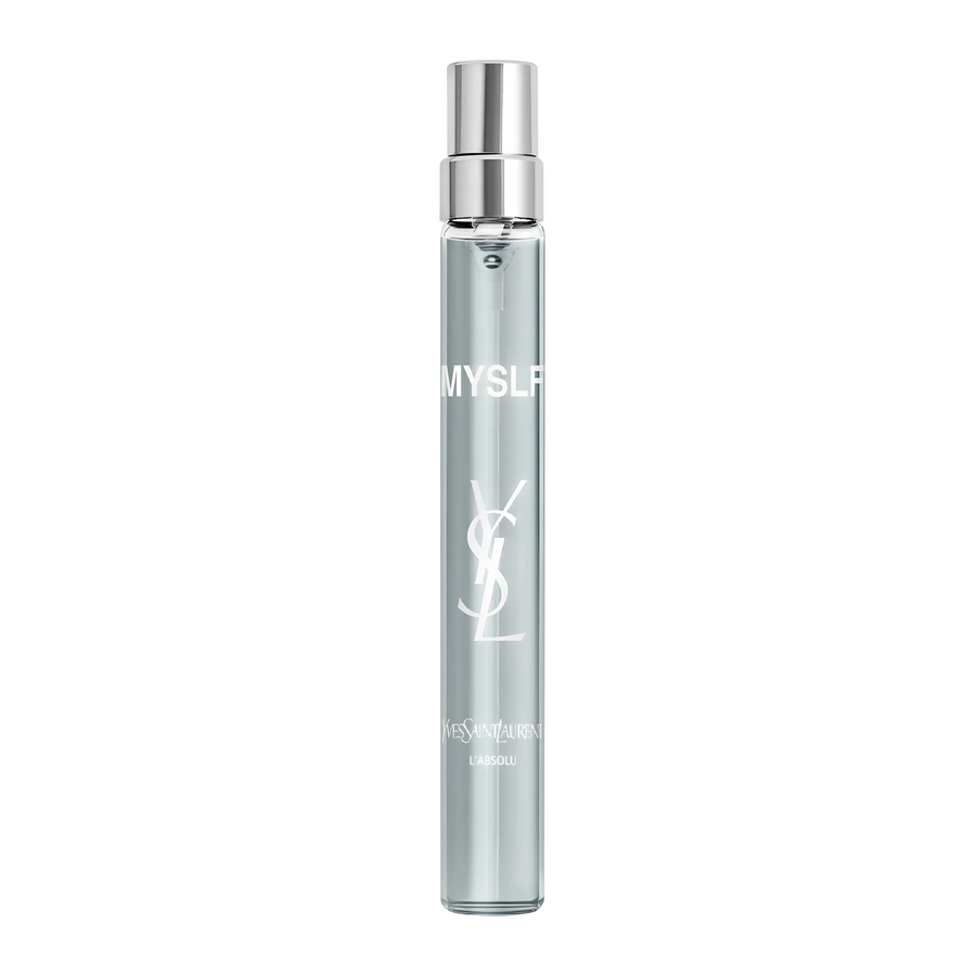 Yves Saint Laurent, Myslf L’Absolu, Parfüm, Für Männer, 10 ml