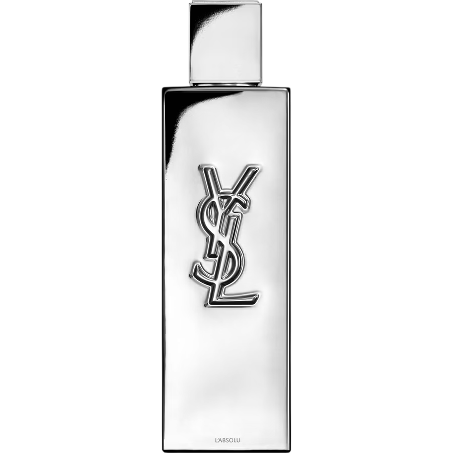 Yves Saint Laurent, Myslf L'Absolu, Parfüm, Für Männer, 100 ml