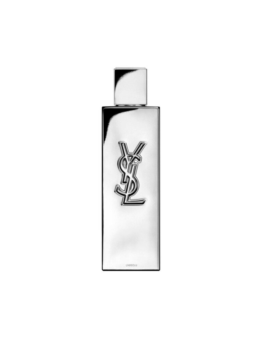 Yves Saint Laurent MYSLF L’Absolu Parfum für Herren, 40 ml