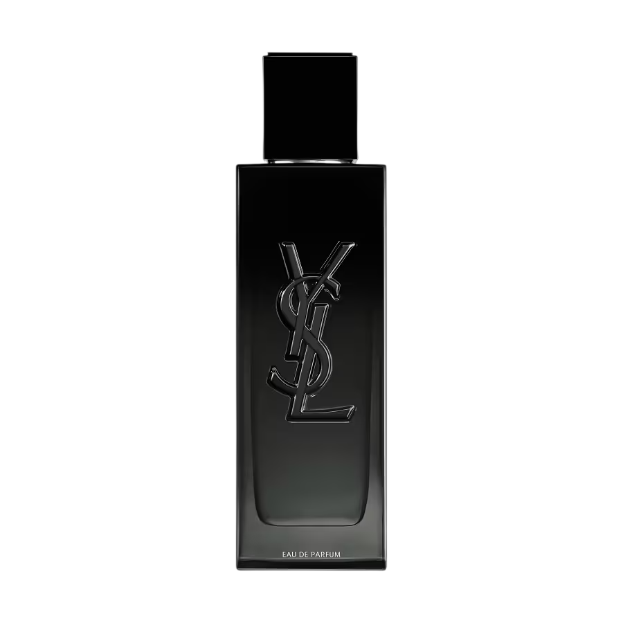 Yves Saint Laurent, Myslf, Parfüm, Für Männer, 60 ml