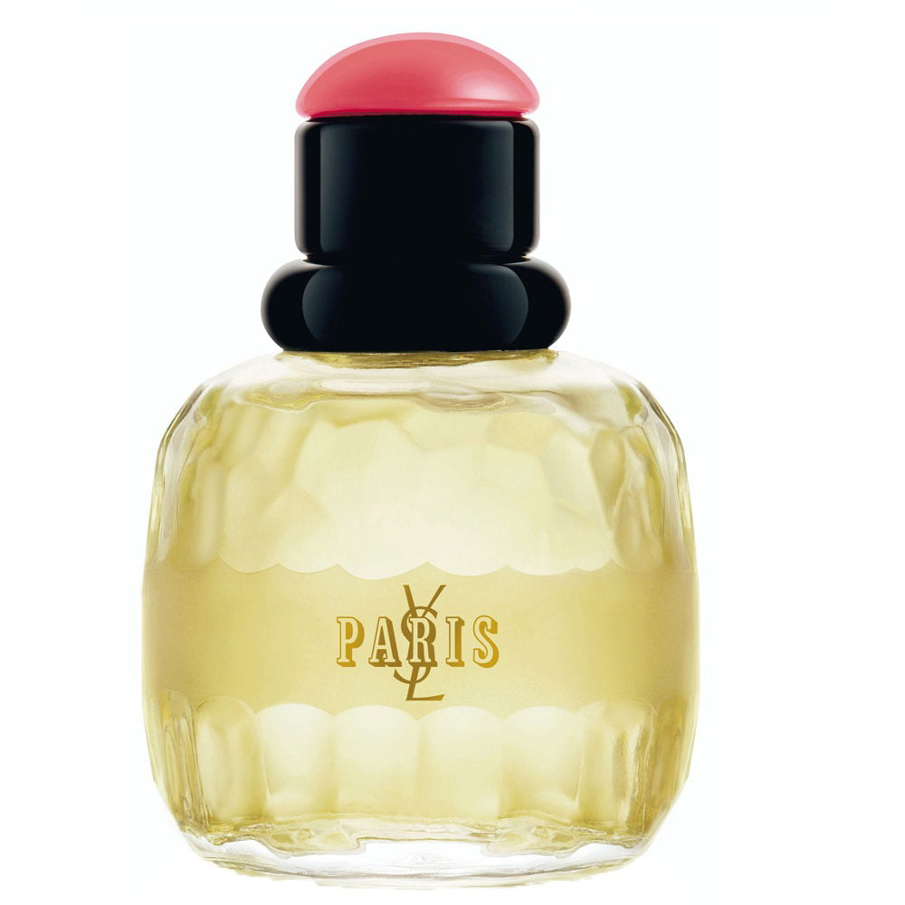 Yves Saint Laurent, Paris, Eau de Parfum, Für Frauen, 75 ml