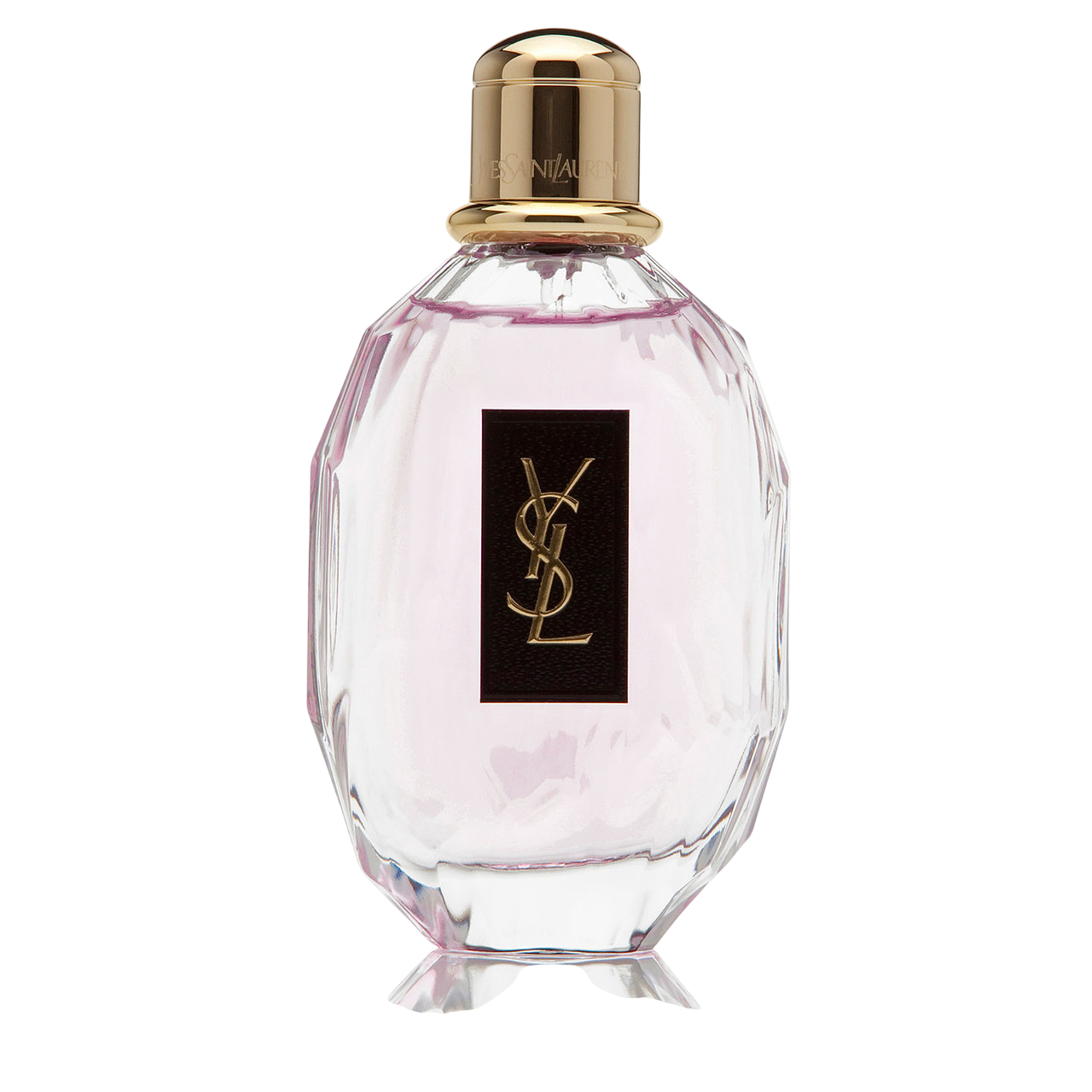 Yves Saint Laurent, Parissiene, Eau de Parfum, Für Frauen, 90 ml *Tester