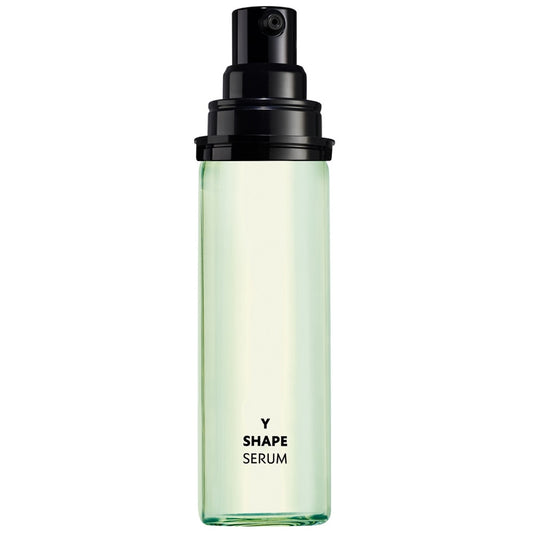Yves Saint Laurent Yves Saint Laurent, Pure Shots Y Shape, Festigung, Serum, Für das Gesicht, Nachfüllen, 30 ml Regular