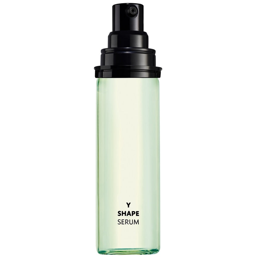 Yves Saint Laurent Pure Shots Y Shape Festigungsserum Nachfüllung 30 ml