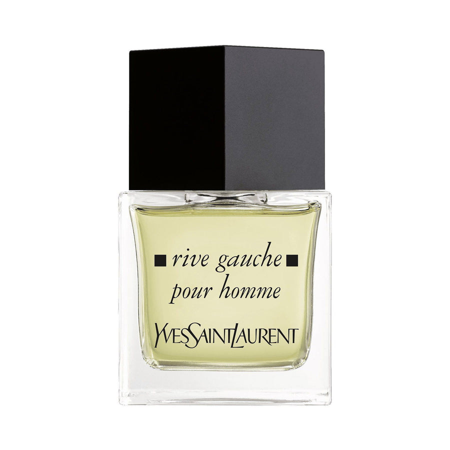 Yves Saint Laurent, Rive Gauche, Eau de Toilette, Für Männer, 80 ml *Tester