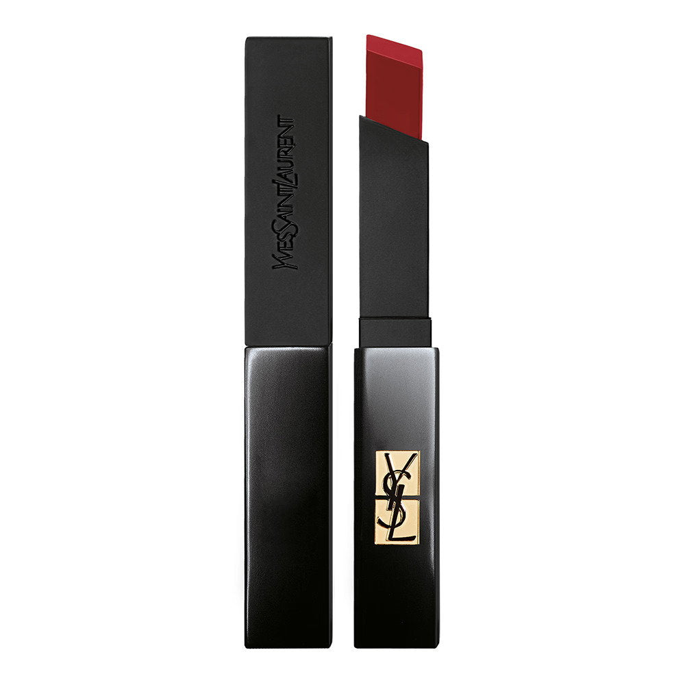Yves Saint Laurent, The Slim Velvet Radical, Creme-Lippenstift, 307, Fiery Spice, 2 g *Tester