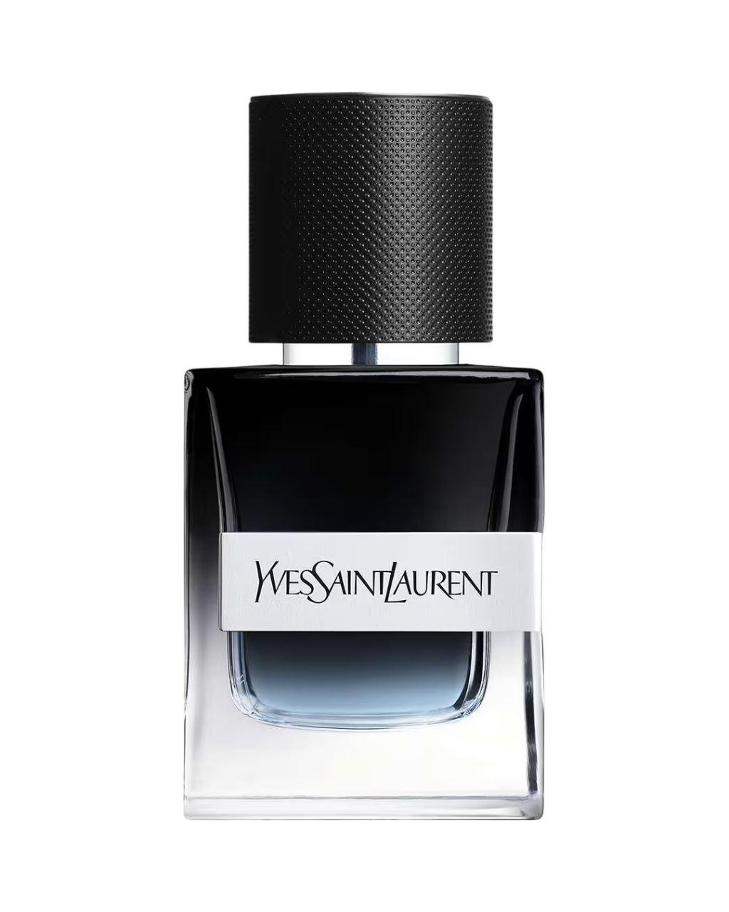 Yves Saint Laurent, Y, Eau de Parfum, Für Männer, 40 ml