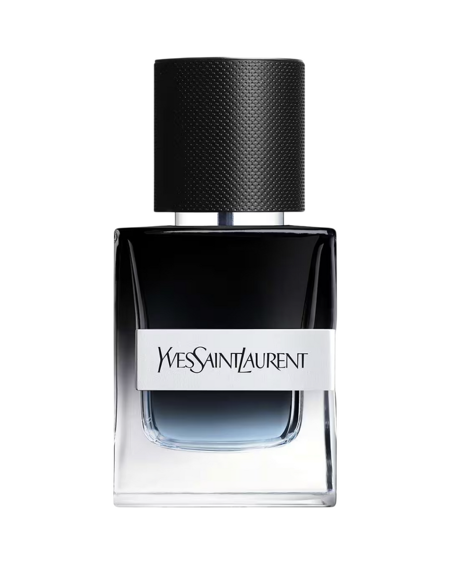 Yves Saint Laurent Y Eau de Parfum für Männer 40 ml