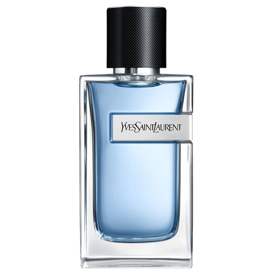 Yves Saint Laurent, Y, Eau de Toilette, Für Männer, 100 ml *Tester