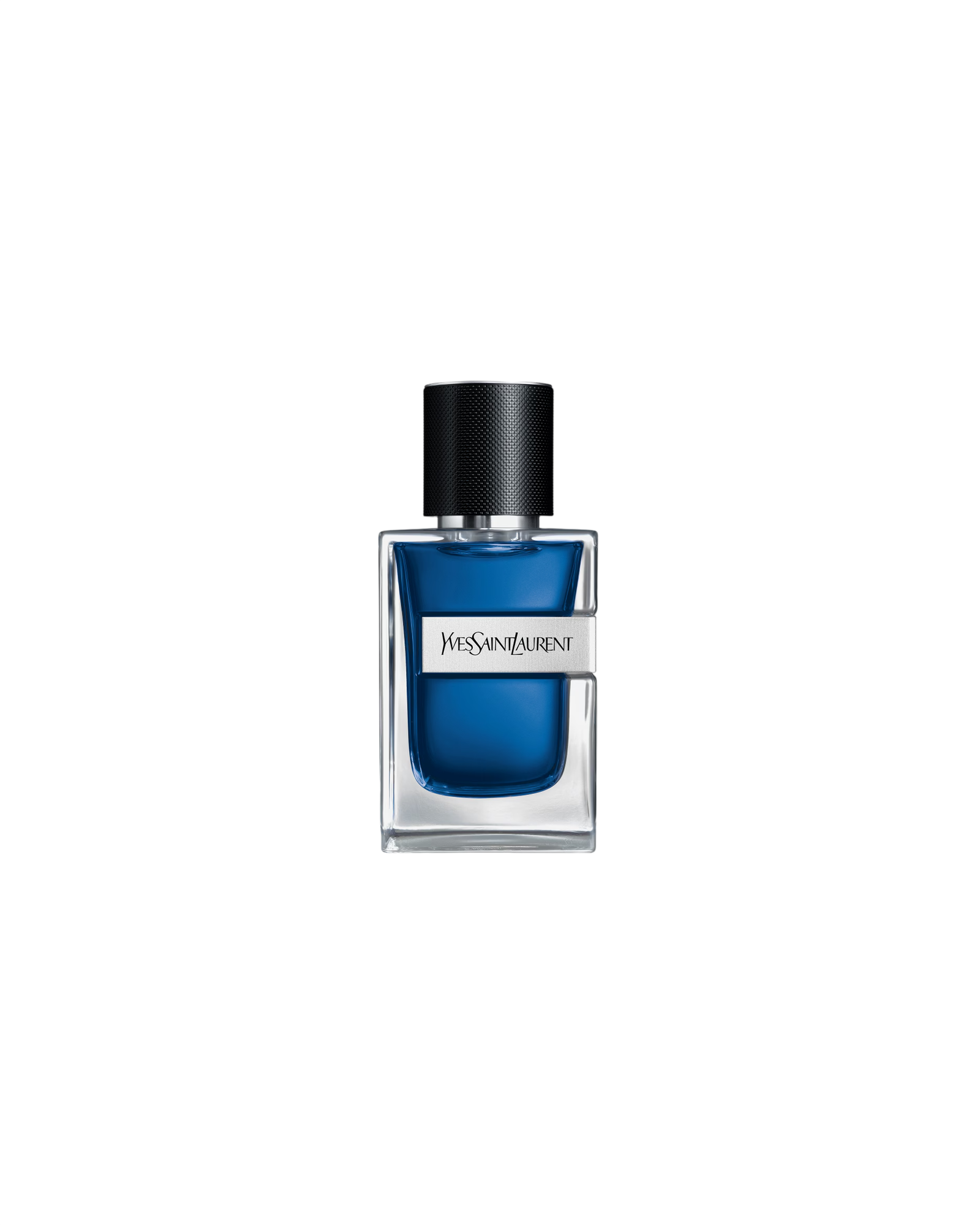 Yves Saint Laurent Yves Saint Laurent, Y Iced Cologne, Eau de Toilette, Für Männer, 60 ml Regular
