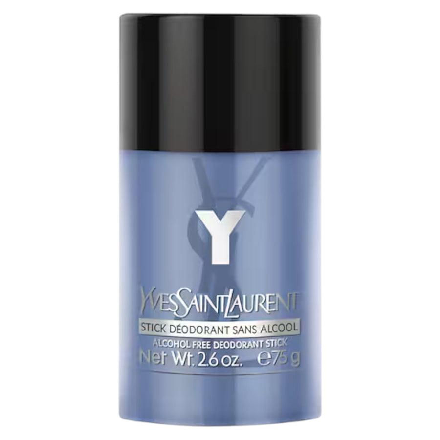 Yves Saint Laurent Y Deodorant-Stick für Männer 75 g