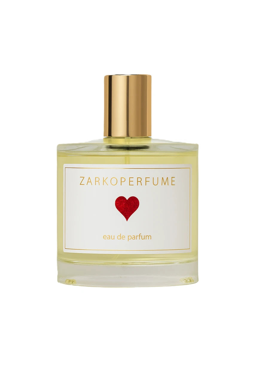 ZARKO SENDING LOVE EDP 100 ML VAPO