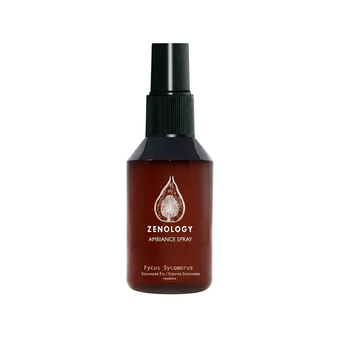 ZENOLOGY AMBIANCE TRIGGER FYCUS SYCOMOROUS 70 ML