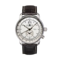ZEPPELIN 7640-1 Armbanduhr ansicht-2