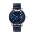 ZEPPELIN 7668-3 Armbanduhr ansicht-2