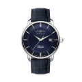 ZEPPELIN 8460-3 Armbanduhr ansicht-2