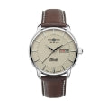 ZEPPELIN 8466-5 Armbanduhr ansicht-2