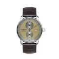 ZEPPELIN 8522-5 Armbanduhr ansicht-2
