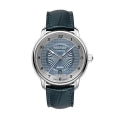 ZEPPELIN 8556-3 Armbanduhr ansicht-2