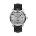 ZEPPELIN 8562-4 Armbanduhr ansicht-2