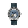 ZEPPELIN 8566-3 Armbanduhr ansicht-2