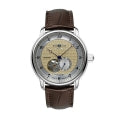 ZEPPELIN 8566-5 Armbanduhr ansicht-2