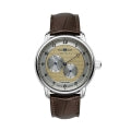ZEPPELIN 8568-5 Armbanduhr ansicht-2