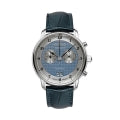 ZEPPELIN 8584-3 Armbanduhr ansicht-2