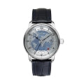 ZEPPELIN 8596-3 Armbanduhr ansicht-2
