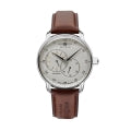 ZEPPELIN 8662-1 Armbanduhr ansicht-2