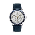 ZEPPELIN 8878-1 Armbanduhr ansicht-2