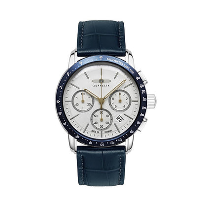 ZEPPELIN 8878-1 Armbanduhr
