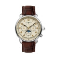 ZEPPELIN 9636-5 Armbanduhr ansicht-2