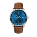 ZEPPELIN 9668-3 Armbanduhr ansicht-2
