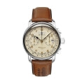 ZEPPELIN 9670-5 Armbanduhr ansicht-2