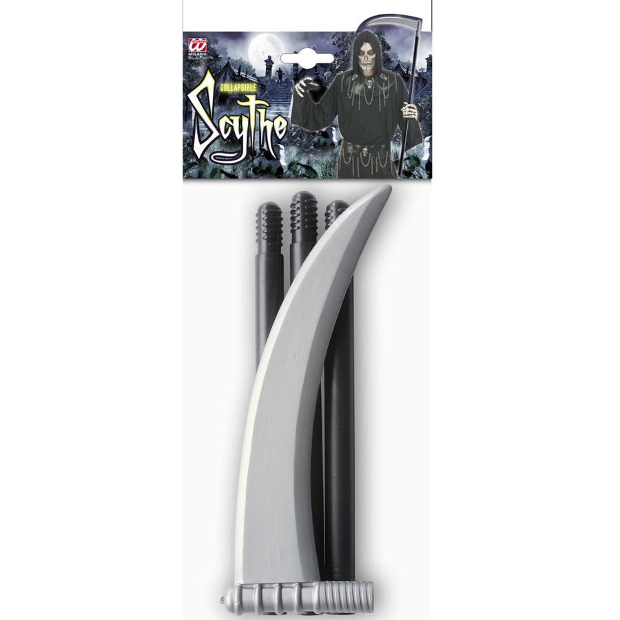 "ZERLEGBARE SENSE" 102 cm – Detailansicht