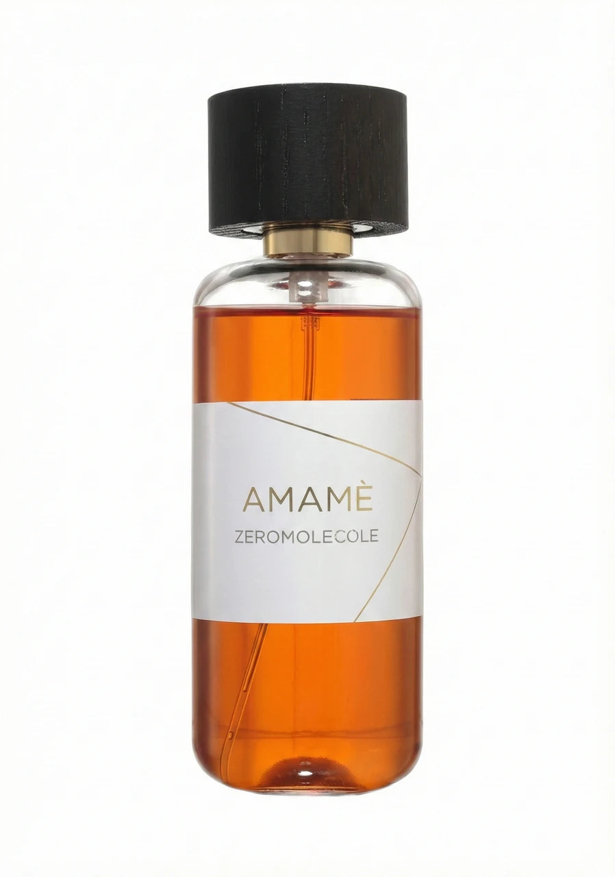 ZEROMOLECOLE AMAME EDP 100 ML