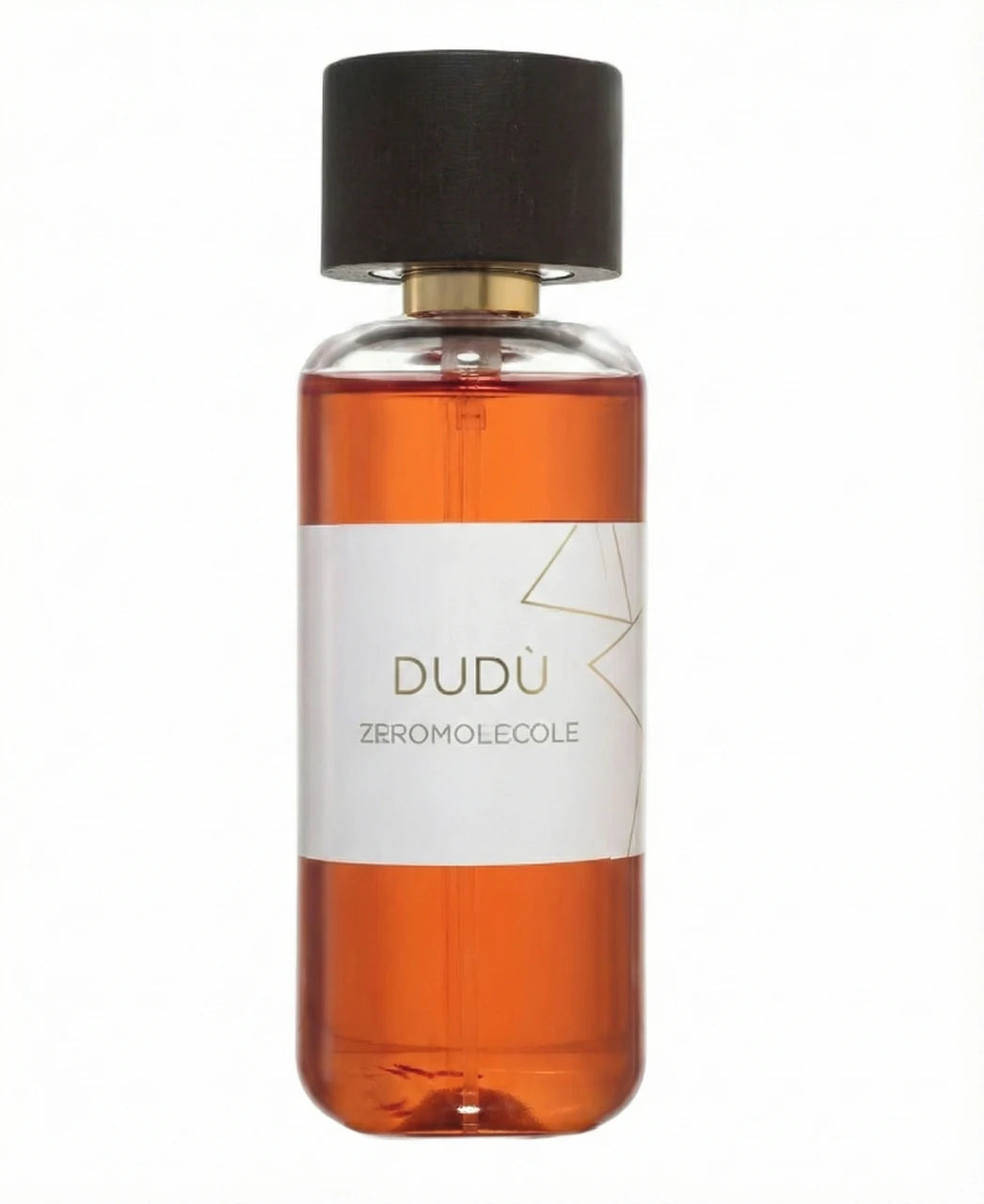 ZEROMOLECOLE DUDU EDP 100 ML