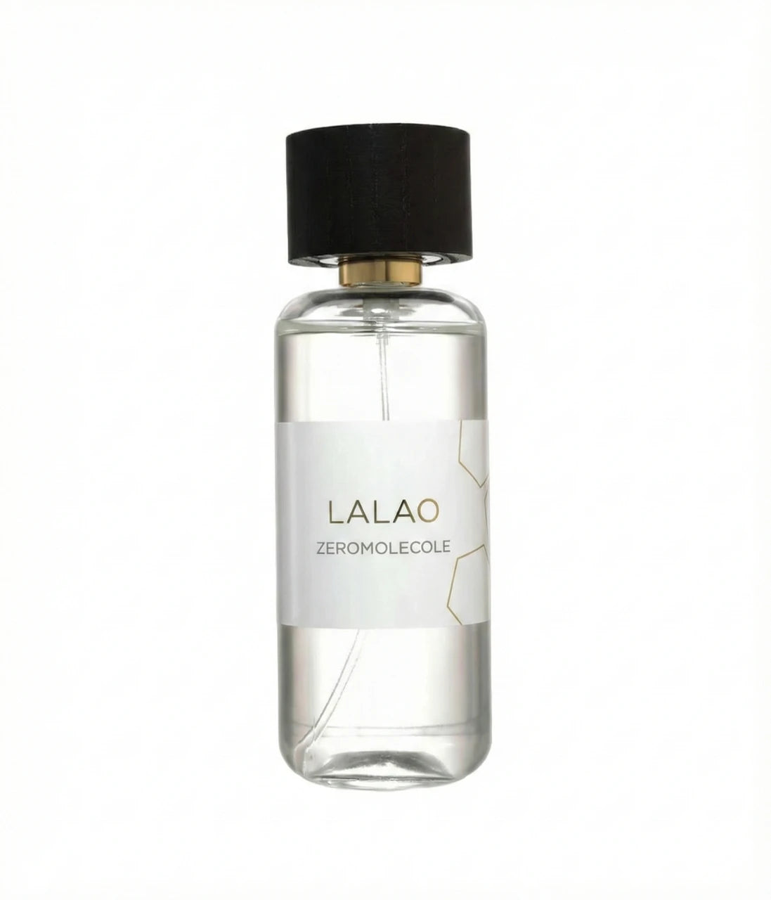 ZEROMOLECOLE LALAO EDP 100 ML