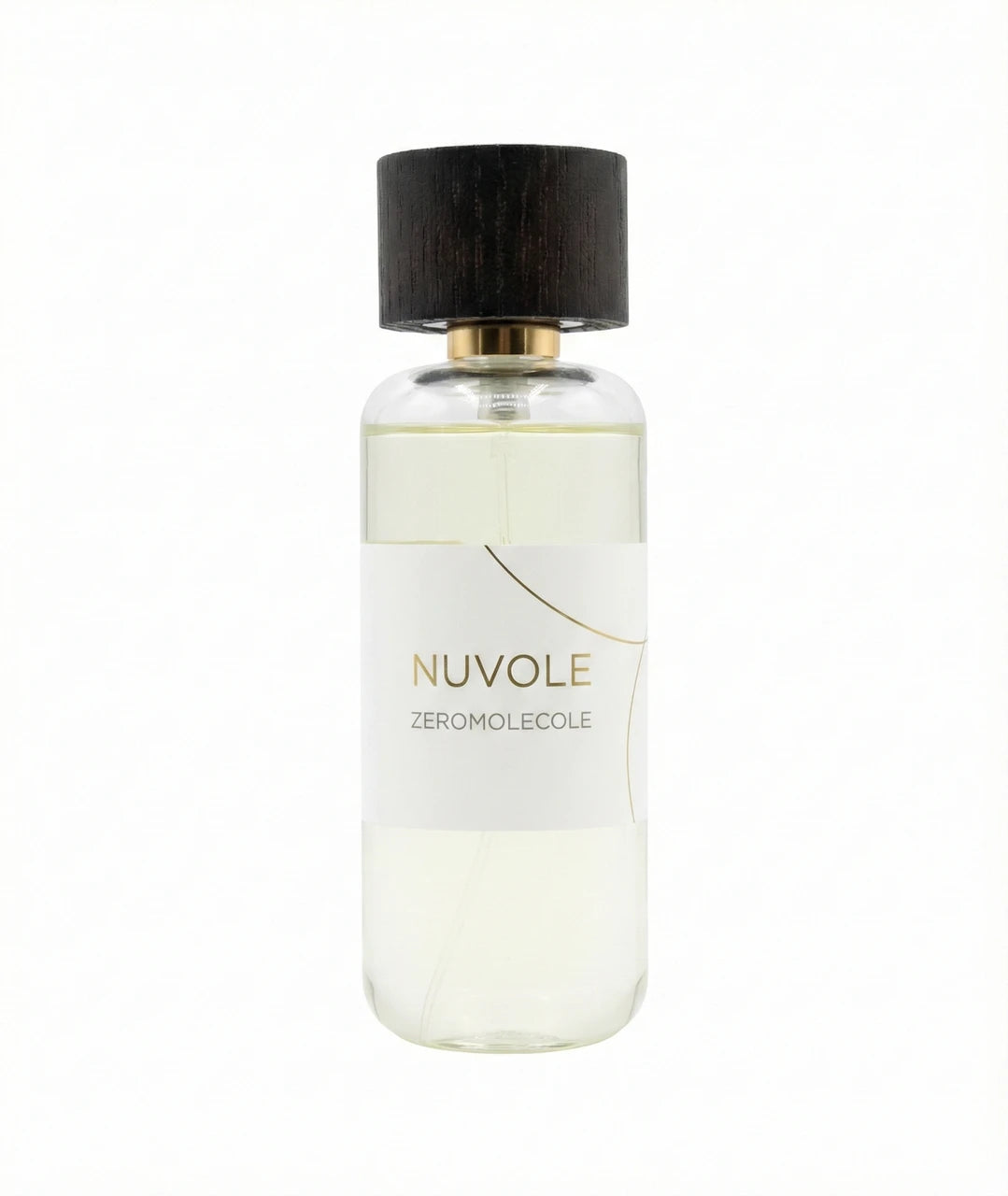 ZEROMOLECOLE NUVOLE EDP 100 ML