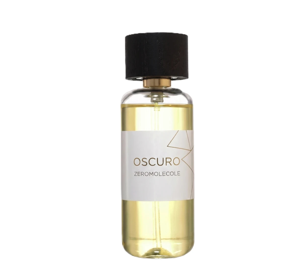 ZEROMOLECOLE OSCURO EDP 100 ML