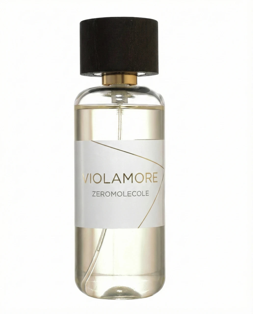 ZEROMOLECOLE VIOLAMORE EDP 100 ML